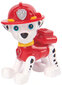 Marshall tuletõrjeauto Paw Patrol 2in1 koos ökofiguuriga hind ja info | Mänguasjad poistele | hansapost.ee