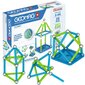 Magnetplokid Geomag Classic Recycled, 25 elementi hind ja info | Klotsid ja konstruktorid | hansapost.ee