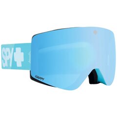 Suusaprillid Spy Optic Marauder Elite, Colorblock 2.0 Happy Blue, sinine hind ja info | Suusaprillid | hansapost.ee