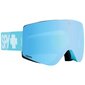 Suusaprillid Spy Optic Marauder Elite, Colorblock 2.0 Happy Blue, sinine цена и информация | Suusaprillid | hansapost.ee