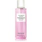 Kehasprei Victoria's Secret Pomegranate & Lotus naistele, 250 ml цена и информация | Dušigeelid ja deodorandid naistele | hansapost.ee