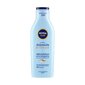 Pika toimeajaga päevitusjärgne kreem Nivea Sun Bronze After Sun After Sun, 200 ml цена и информация | Päikesekaitse ja päevitusjärgsed kreemid | hansapost.ee