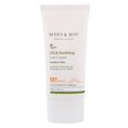 MARY&MAY Body care products online