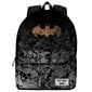 Seljakott Marvel HS Batman Skulls hind ja info | Koolikotid ja seljakotid | hansapost.ee