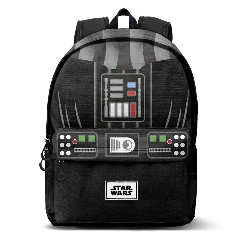 Star Wars Vader seljakott 42cm hind ja info | Koolikotid ja seljakotid | hansapost.ee