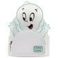 Seljakott Loungefly Casper the Friendly Ghost 26cm hind ja info | Koolikotid ja seljakotid | hansapost.ee