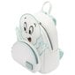 Seljakott Loungefly Casper the Friendly Ghost 26cm hind ja info | Koolikotid ja seljakotid | hansapost.ee