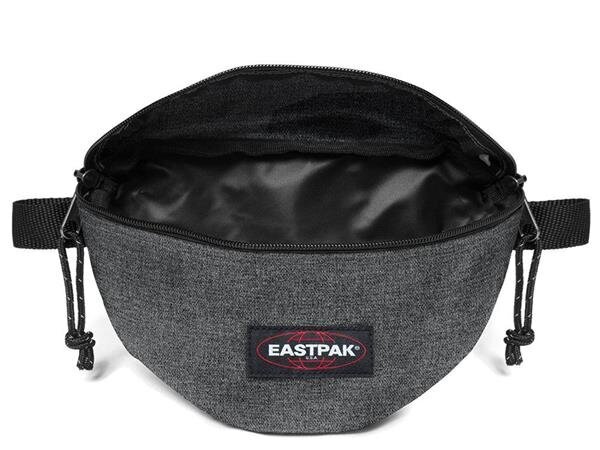 Spordikotid eastpak springer ek07477h hind ja info | Spordikotid ja seljakotid | hansapost.ee