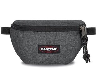 Spordikotid eastpak springer ek07477h hind ja info | Eastpak Spordikaubad | hansapost.ee