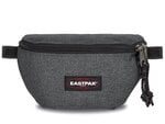 Eastpak Sport, puhkus, matkamine internetist