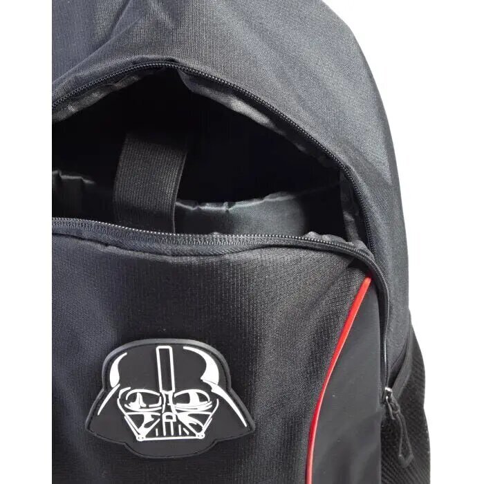 Seljakott Star Wars Darth Vader 39cm hind ja info | Spordikotid ja seljakotid | hansapost.ee