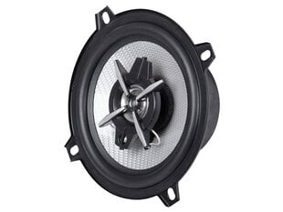 Autokõlar DX 8160 price and information | Car speakers | hansapost.ee