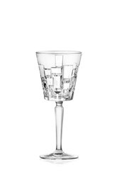 Veiniklaasid Etna Goblet 3 RCR, 200ml price and information | Glasses, mugs and jugs | hansapost.ee