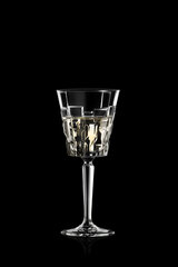 Veiniklaasid Etna Goblet 3 RCR, 200ml price and information | Glasses, mugs and jugs | hansapost.ee