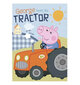 Peppa Pig fliisist tekk 100 x 140 hind ja info | Pleedid, voodikatted ja päevatekid | hansapost.ee