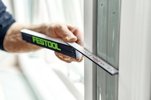 Festool Tollipulk Festool 201464 цена и информация | Käsitööriistad | hansapost.ee