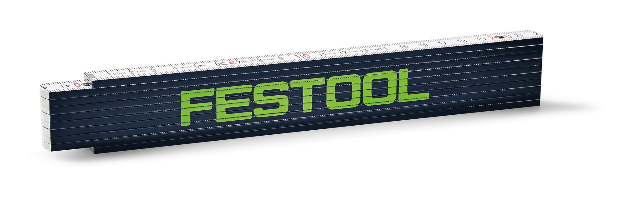 Festool Tollipulk Festool 201464 цена и информация | Käsitööriistad | hansapost.ee