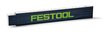 Festool Tollipulk Festool 201464 hind ja info | Käsitööriistad | hansapost.ee