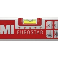 Vesilood Bmi Eurostar (30 cm) hind ja info | BMI Tööriistad | hansapost.ee