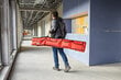 Kott Bessey STE-BAG hind ja info | Käsitööriistad | hansapost.ee