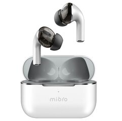 Xiaomi Mibro Earbuds M1 hind ja info | Kõrvaklapid | hansapost.ee