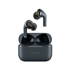 Xiaomi Mibro Earbuds M1 hind ja info | Kõrvaklapid | hansapost.ee