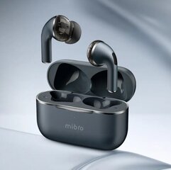 Xiaomi Mibro Earbuds M1 hind ja info | Kõrvaklapid | hansapost.ee