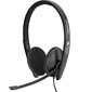 Sennheiser PC 8.2 цена и информация | Kõrvaklapid | hansapost.ee