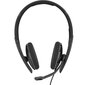 Sennheiser PC 8.2 цена и информация | Kõrvaklapid | hansapost.ee