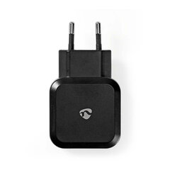 Konig 2xUSB цена и информация | Зарядные устройства для телефонов | hansapost.ee