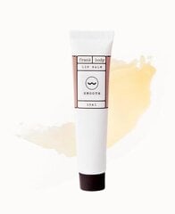 Huulepalsam Frank Body Lip Balm Original 15ml цена и информация | Помады, бальзамы, блеск для губ | hansapost.ee