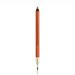 Huulelainer Le Lip Liner Lancôme: Värvus - 66 - orange sacré 1,2 g hind ja info | Huulekosmeetika | hansapost.ee