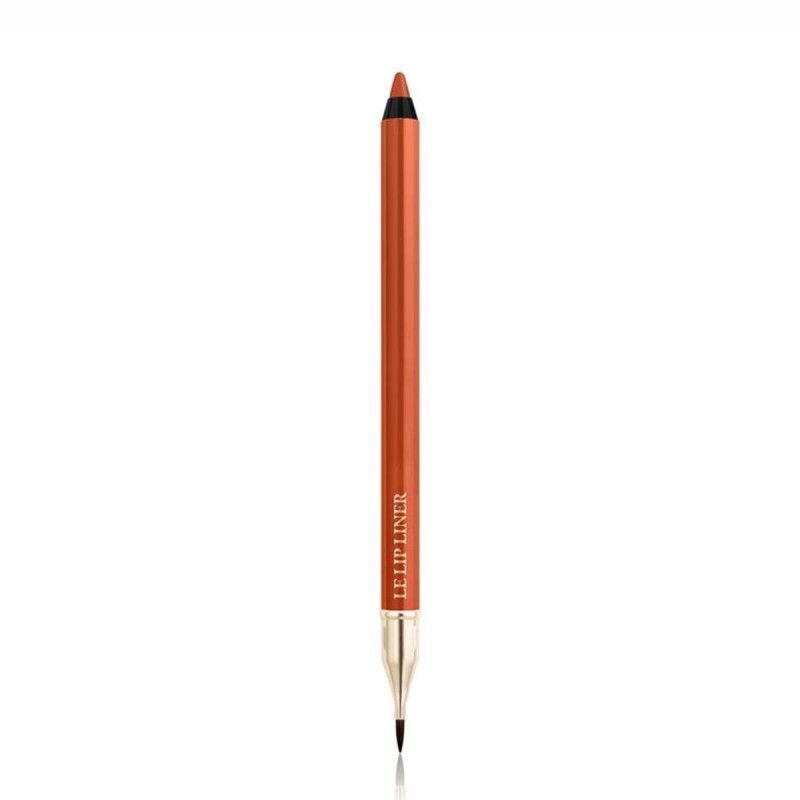 Huulelainer Le Lip Liner Lancôme: Värvus - 66 - orange sacré 1,2 g hind ja info | Huulekosmeetika | hansapost.ee