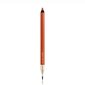 Huulelainer Le Lip Liner Lancôme: Värvus - 66 - orange sacré 1,2 g hind ja info | Huulekosmeetika | hansapost.ee