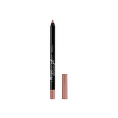 Подводка для губ Deborah 2in1 Gel Contour & Color Lipliner Nº 1 цена и информация | Помады, бальзамы, блеск для губ | hansapost.ee