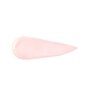 Huuleläige Kiko Milano Lip Volume Tutu Rose, 6,5 ml цена и информация | Huulekosmeetika | hansapost.ee