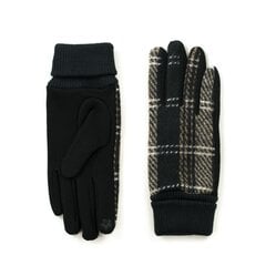 Art of Polo Kindad | must rk20318-3 price and information | Gloves for women | hansapost.ee