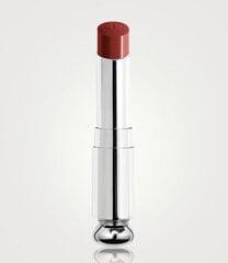 Huulepulk Dior Addict Barra De Labios Recarga 720, 3,2 g hind ja info | Huulekosmeetika | hansapost.ee