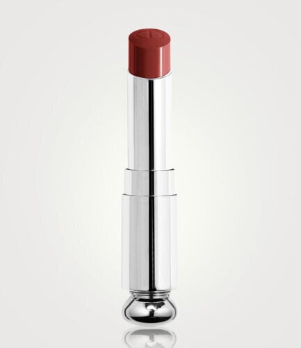 Huulepulk Dior Addict Barra De Labios Recarga 720, 3,2 g цена и информация | Huulekosmeetika | hansapost.ee