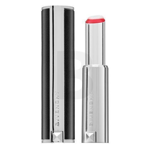 Huulepulk Givenchy Le Rouge Liquide N. 412 Grenat Alpaga, 3 ml цена и информация | Huulekosmeetika | hansapost.ee