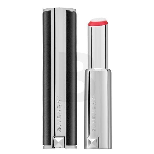 Huulepulk Givenchy Le Rouge Liquide N. 410 Rouge Suedine, 3 ml цена и информация | Huulekosmeetika | hansapost.ee