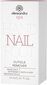 alessandro SPA NAIL Cuticle Remover - kiiretoimeline küünenahaeemaldaja, 14ml hind ja info | Küünelakid ja küünelakieemaldajad | hansapost.ee