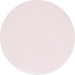 Küünelakk Alessandro Striplac Peel or Soak Heavens Nude (Shimmer), 8ml hind ja info | Küünelakid ja küünelakieemaldajad | hansapost.ee