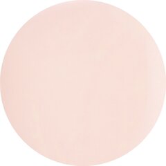 Küünelakk Alessandro Striplac Peel or Soak Baby Pink (Shimmer), 8ml hind ja info | Küünelakid ja küünelakieemaldajad | hansapost.ee