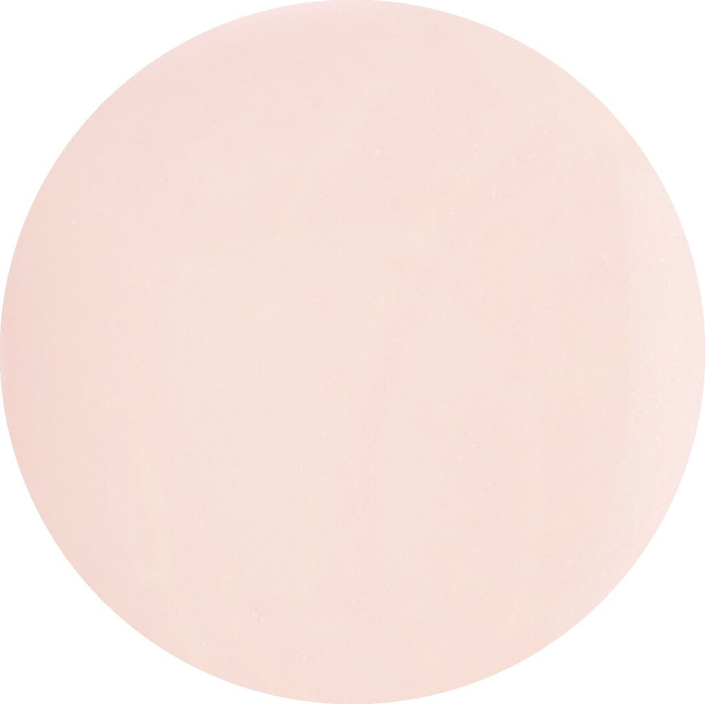 Küünelakk Alessandro Striplac Peel or Soak Baby Pink (Shimmer), 8ml hind ja info | Küünelakid ja küünelakieemaldajad | hansapost.ee