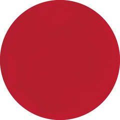 Лак для ногтей Alessandro Striplac Peel or Soak Ruby Red, 8 мл цена и информация | Лаки для ногтей, укрепители для ногтей | hansapost.ee