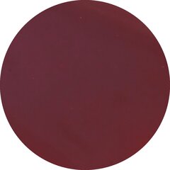 Лак для ногтей Alessandro Striplac Peel or Soak Velvet Red, 8 мл цена и информация | Лаки для ногтей, укрепители для ногтей | hansapost.ee