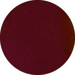 Лак для ногтей Alessandro Striplac Peel or Soak Rouge Noir, 8 мл цена и информация | Лаки для ногтей, укрепители для ногтей | hansapost.ee