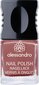 alessandro Nail Polish 933 Meet Me In Paris – hooldav küünelakk 6-free & 100% vegan, 10ml hind ja info | Küünelakid ja küünelakieemaldajad | hansapost.ee