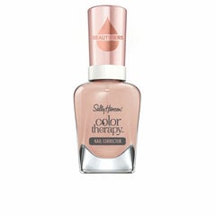 лак для ногтей Sally Hansen Color Therapy Nº 552 (14,7 ml) цена и информация | Лаки для ногтей, укрепители для ногтей | hansapost.ee